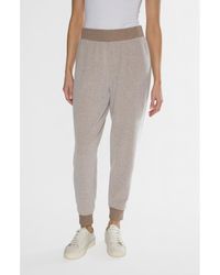 Matty M - Faye Lounge Pants - Lyst