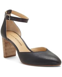 Lucky Brand Pump shoes for Women 