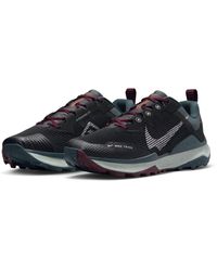 Nike - Wildhorse 8 Trail Running Shoe - Lyst