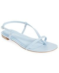 Rag & Bone - Giselle Slingback Sandal - Lyst
