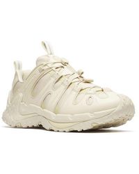 Merrell - Cham Redux 1Trl Sneaker - Lyst