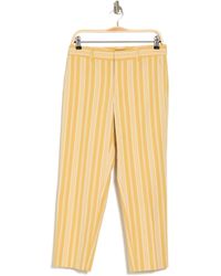 Club Monaco Straight-leg pants for 