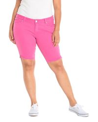 Women's Slink Jeans Shorts from $20 | Lyst