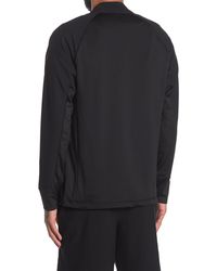 adidas tango future hybrid jacket