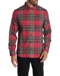 nordstrom rack 7 diamonds