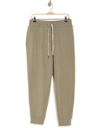 Max Studio Track pants and sweatpants 