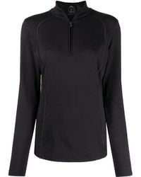Bogner Long-sleeved tops for Women - Up to 64% off at Lyst.com
