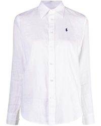 t shirt wearing style