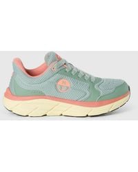 North Sails - Sneaker Keel Pro Chrome - Lyst