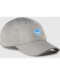 North Sails - Fast Dry Cap - Lyst