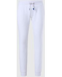 North Sails - Pantalon De Jogging Avec Logo - Lyst