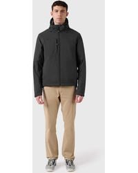 North Sails - Chaqueta Windward - Lyst
