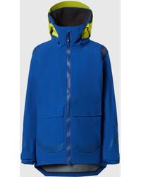 North Sails - Chaqueta Offshore Para Mujer - Lyst