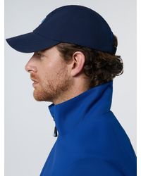 North Sails - Fast Dry Cap - Lyst