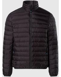 North Sails - Chaqueta Acolchada Marstrand - Lyst