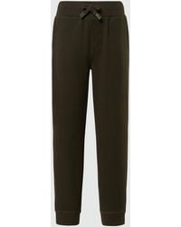 North Sails - Pantalon De Jogging Avec Logo - Lyst