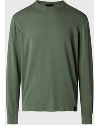 North Sails - Jersey De Algodón Pima - Lyst