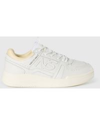 North Sails - Sneakers Keel Pro - Lyst