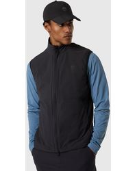 North Sails - Chaleco Plegable Mistral - Lyst