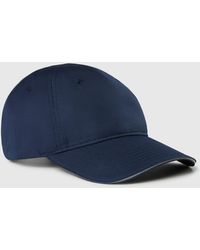 North Sails - Corporate Fast Dry-Kappe - Lyst