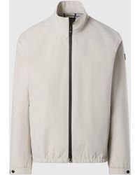 North Sails - Chaqueta Guess X - Lyst