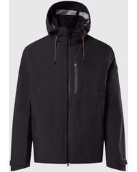 North Sails - Veste Sailor Edge Tech - Lyst