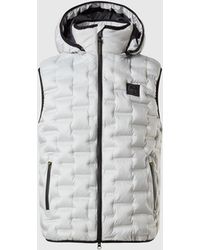 North Sails - Chaleco Laser - Lyst