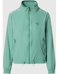 North Sails - Veste Sailor - Lyst