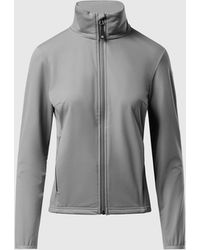 North Sails - Chaqueta Race Softshell+ - Lyst