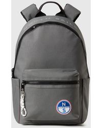 North Sails - Rucksack Core - Lyst