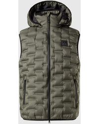 North Sails - Chaleco Laser - Lyst