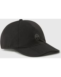 North Sails - Basecap Aus Nylon - Lyst