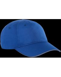 North Sails - Casquette Fast Dry Corporate - Lyst