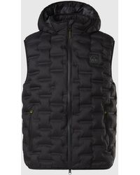 North Sails - Chaleco Laser - Lyst