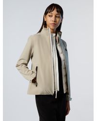 North Sails - Chaqueta Softshell De Verano - Lyst