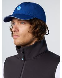North Sails - Fast Dry Cap - Lyst
