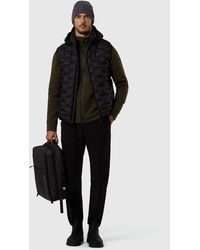 North Sails - Chaleco Laser - Lyst