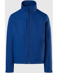 North Sails - Chaqueta Windward - Lyst