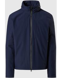 North Sails - Veste Sailor Technique - Lyst