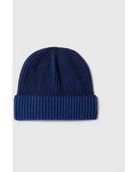 North Sails - Gorro De Canalé Vanisé - Lyst