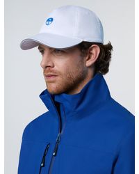 North Sails - Fast Dry Cap - Lyst