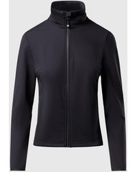 North Sails - Chaqueta Race Softshell+ - Lyst