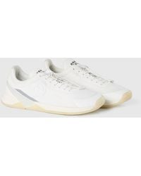 North Sails - Sneakers Sailor - Lyst