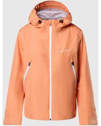 North Sails - Chaqueta Abby - Lyst