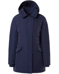 North Sails - Cappotto Kay - Lyst