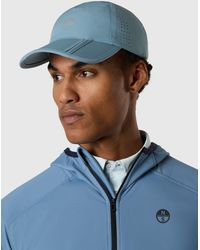 North Sails - Basecap Aus Nylon - Lyst