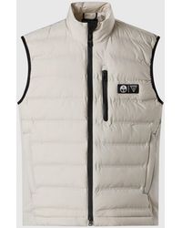 North Sails - Chaleco Guess X - Lyst