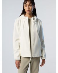 North Sails - Chaqueta Softshell Ellen - Lyst