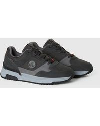 North Sails - Bowline-Knot-Sneaker - Lyst