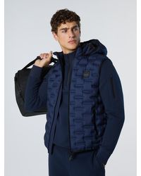 North Sails - Chaleco Laser - Lyst